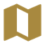 Map Icon